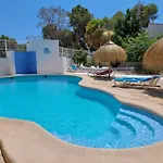 בית נופש Mayari