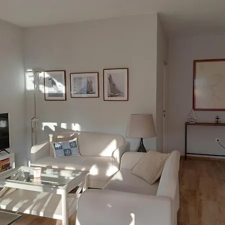 Mayari Ferienhaus