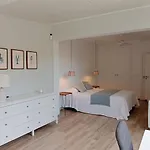 Mayari Semesterbostad Moraira