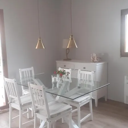 Mayari Moraira