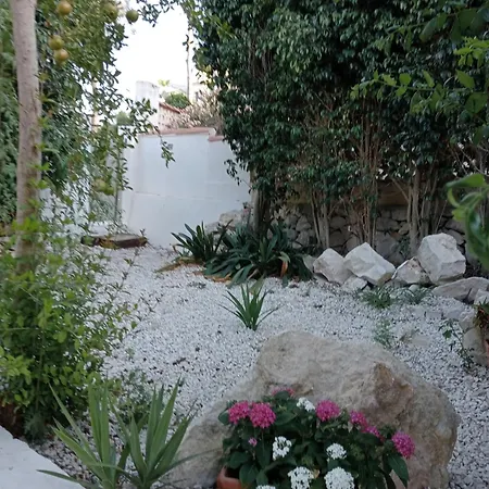 Mayari Moraira