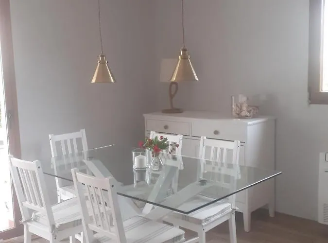 Mayari Moraira