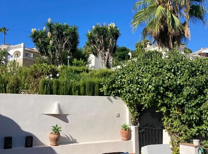 Casa vacanze Mayari