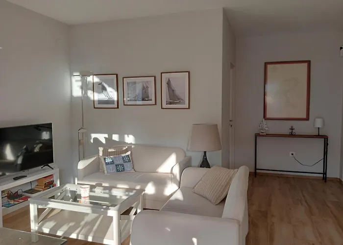 Mayari Casa vacanze
