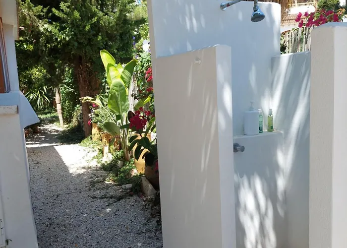 Casa vacanze Mayari *