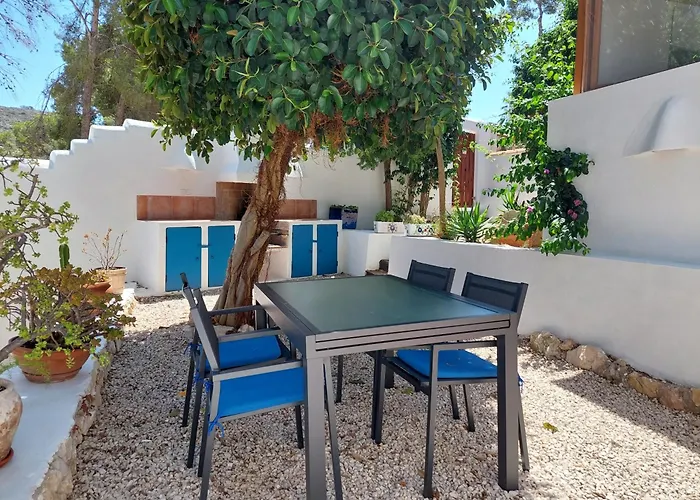 Mayari Moraira